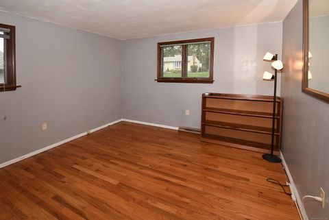 Tiny photo for 95 Arnold Drive, East Hartford, CT 06108 (MLS # 24133786)