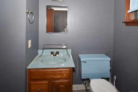 Tiny photo for 95 Arnold Drive, East Hartford, CT 06108 (MLS # 24133786)