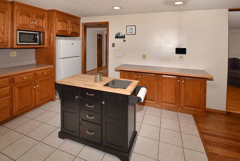 Tiny photo for 95 Arnold Drive, East Hartford, CT 06108 (MLS # 24133786)