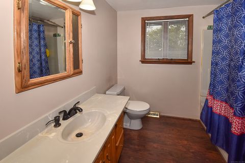 Tiny photo for 95 Arnold Drive, East Hartford, CT 06108 (MLS # 24133786)