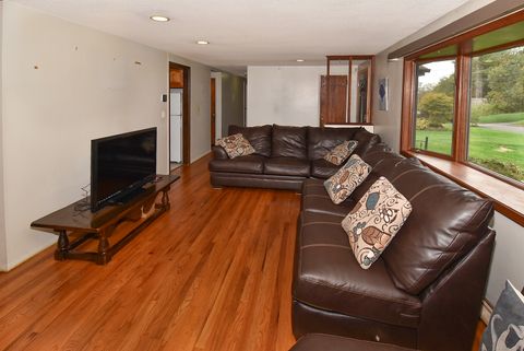 Tiny photo for 95 Arnold Drive, East Hartford, CT 06108 (MLS # 24133786)