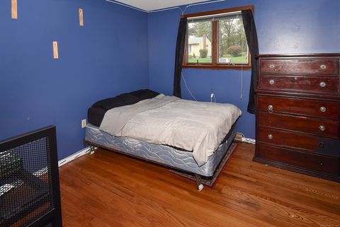 Tiny photo for 95 Arnold Drive, East Hartford, CT 06108 (MLS # 24133786)