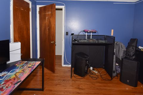 Tiny photo for 95 Arnold Drive, East Hartford, CT 06108 (MLS # 24133786)