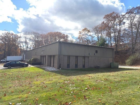 Photo of 15 Container Drive, Plymouth, CT 06786 (MLS # 24181419)