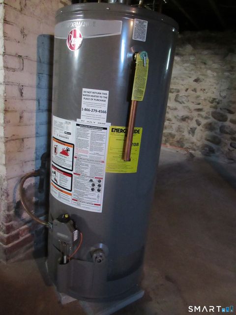 Tiny photo for 74 Harlem Avenue, Bridgeport, CT 06606 (MLS # 24152995)