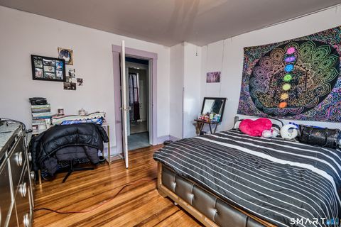 Tiny photo for 74 Harlem Avenue, Bridgeport, CT 06606 (MLS # 24152995)