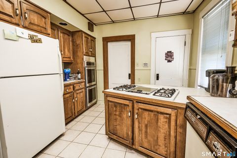 Tiny photo for 74 Harlem Avenue, Bridgeport, CT 06606 (MLS # 24152995)