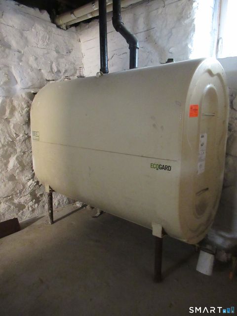 Tiny photo for 74 Harlem Avenue, Bridgeport, CT 06606 (MLS # 24152995)