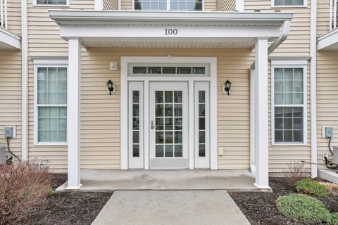 MLS: 24082774