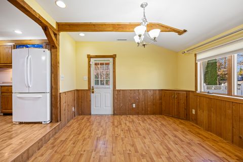 Tiny photo for 35 Maple Avenue, Wolcott, CT 06716 (MLS # 24172631)