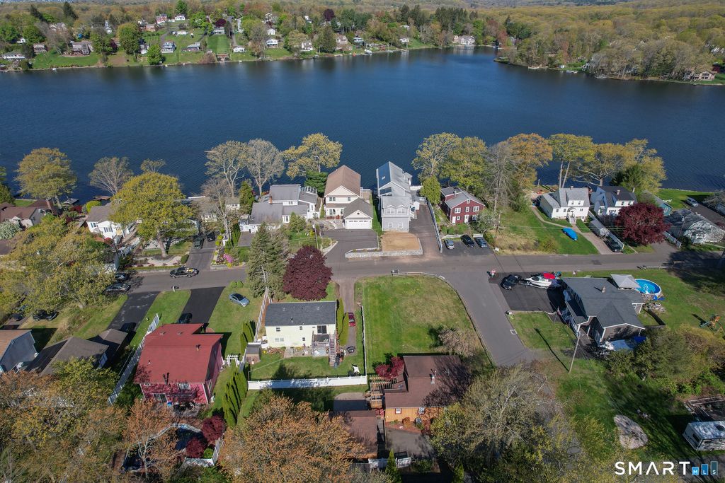Photo of 35 Maple Avenue, Wolcott, CT 06716 (MLS # 24172631)