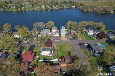 Tiny photo for 35 Maple Avenue, Wolcott, CT 06716 (MLS # 24172631)