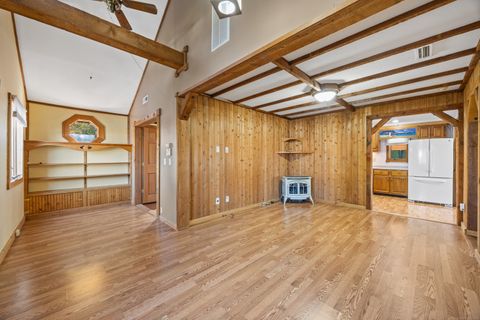 Tiny photo for 35 Maple Avenue, Wolcott, CT 06716 (MLS # 24172631)