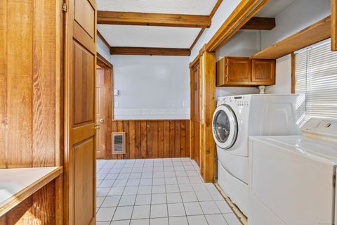Tiny photo for 35 Maple Avenue, Wolcott, CT 06716 (MLS # 24172631)
