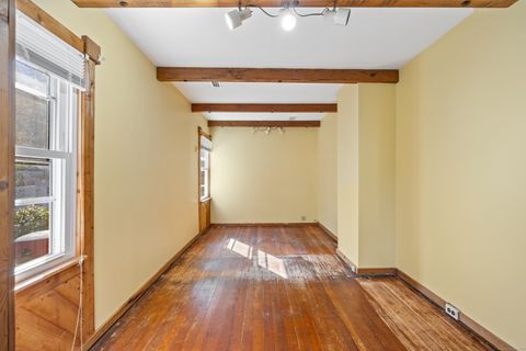 Tiny photo for 35 Maple Avenue, Wolcott, CT 06716 (MLS # 24172631)