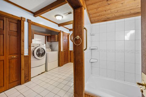 Tiny photo for 35 Maple Avenue, Wolcott, CT 06716 (MLS # 24172631)