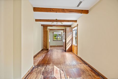 Tiny photo for 35 Maple Avenue, Wolcott, CT 06716 (MLS # 24172631)