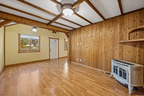 Tiny photo for 35 Maple Avenue, Wolcott, CT 06716 (MLS # 24172631)