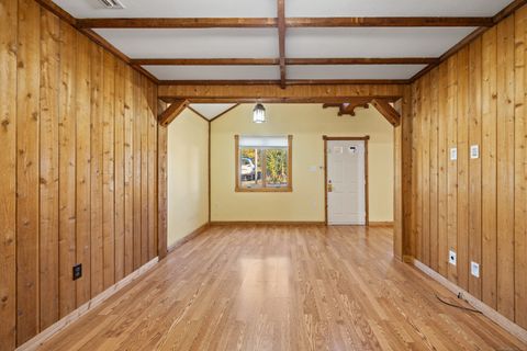 Tiny photo for 35 Maple Avenue, Wolcott, CT 06716 (MLS # 24172631)