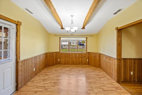 Tiny photo for 35 Maple Avenue, Wolcott, CT 06716 (MLS # 24172631)