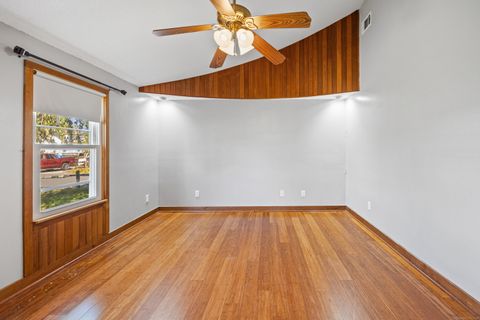 Tiny photo for 35 Maple Avenue, Wolcott, CT 06716 (MLS # 24172631)