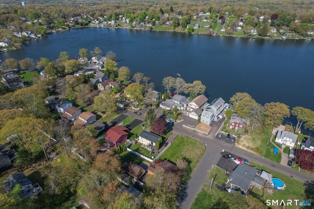 Photo of 35 Maple Avenue, Wolcott, CT 06716 (MLS # 24172631)