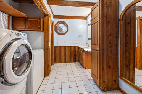 Tiny photo for 35 Maple Avenue, Wolcott, CT 06716 (MLS # 24172631)