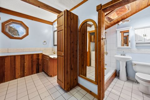 Tiny photo for 35 Maple Avenue, Wolcott, CT 06716 (MLS # 24172631)