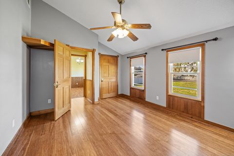Tiny photo for 35 Maple Avenue, Wolcott, CT 06716 (MLS # 24172631)