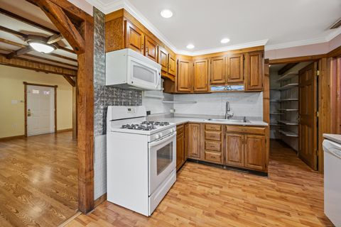 Tiny photo for 35 Maple Avenue, Wolcott, CT 06716 (MLS # 24172631)