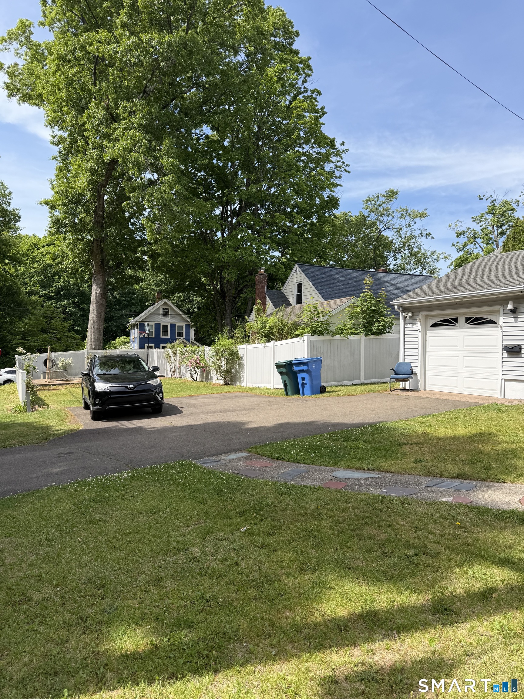 12 Bliss Avenue