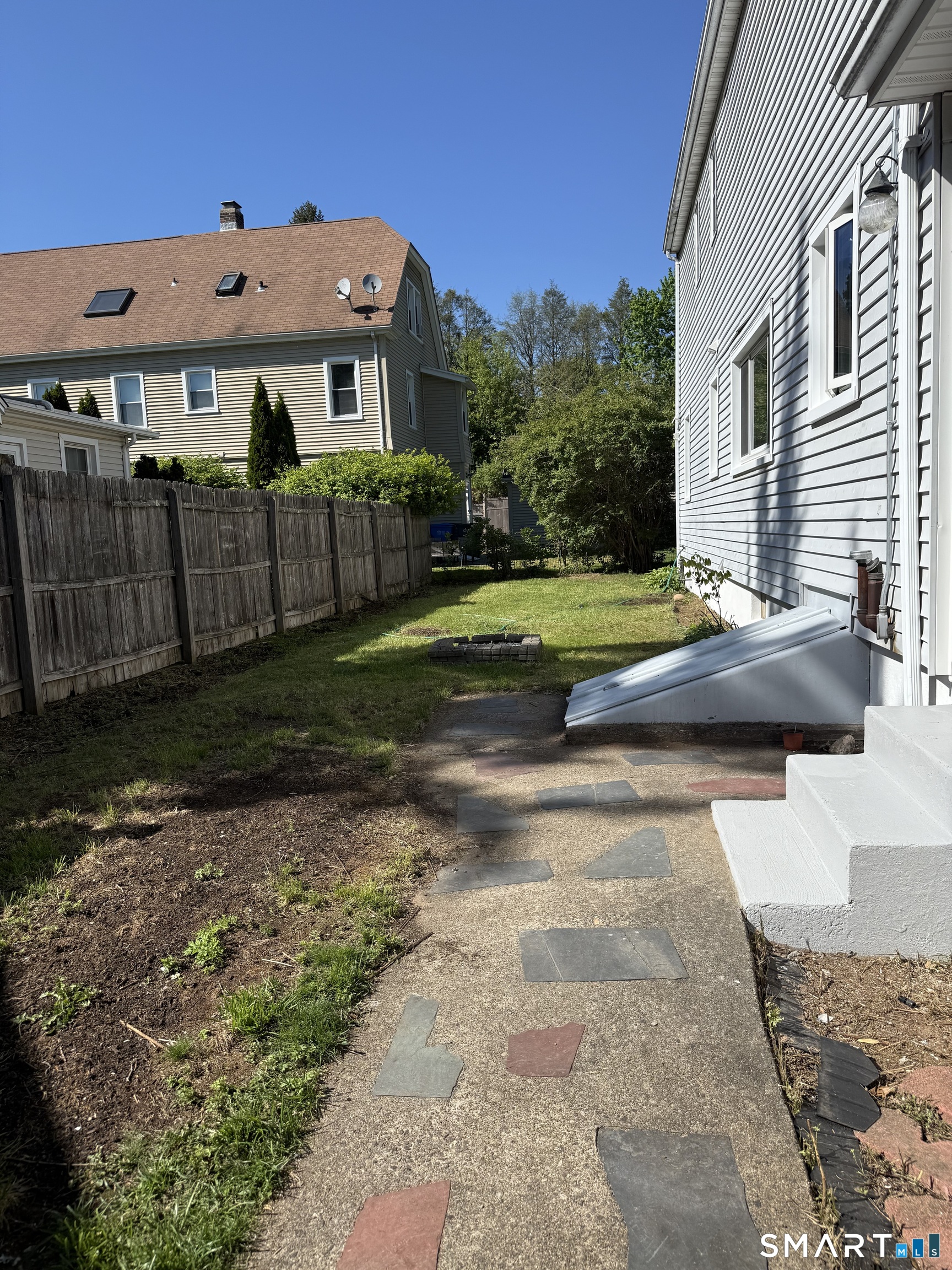 12 Bliss Avenue