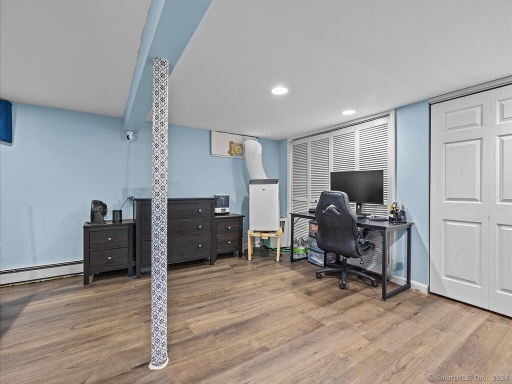74 Spencer Drive, Middletown, Connecticut image 18