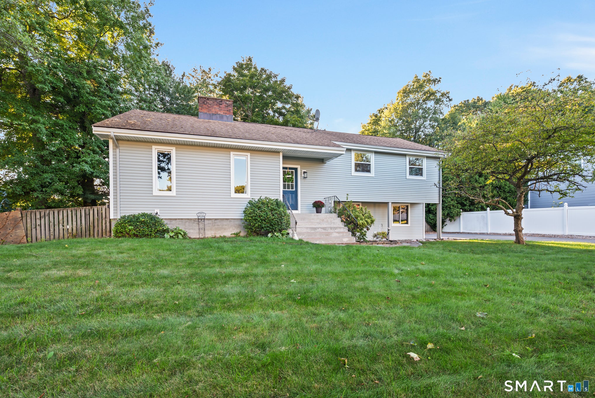 31 Oxford Drive