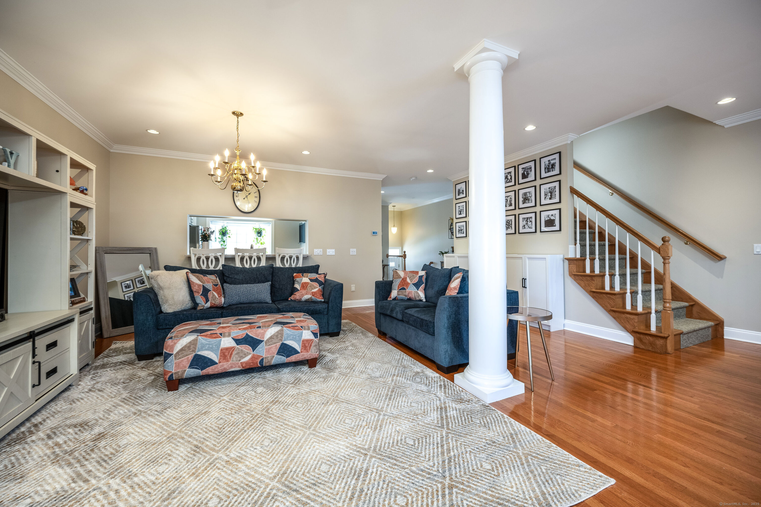 48 E Hayestown Road #APT 204, Danbury, Connecticut image 11