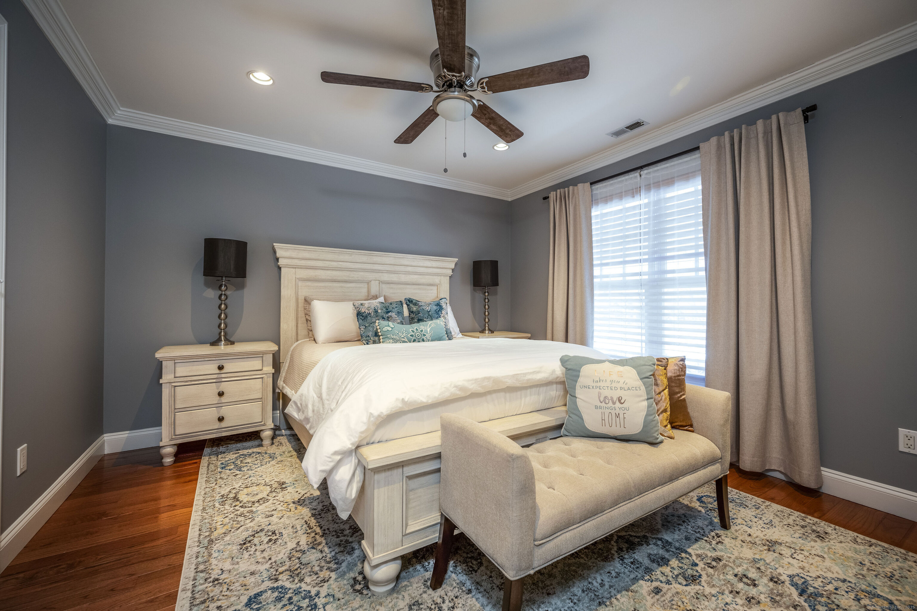 48 E Hayestown Road #APT 204, Danbury, Connecticut image 12