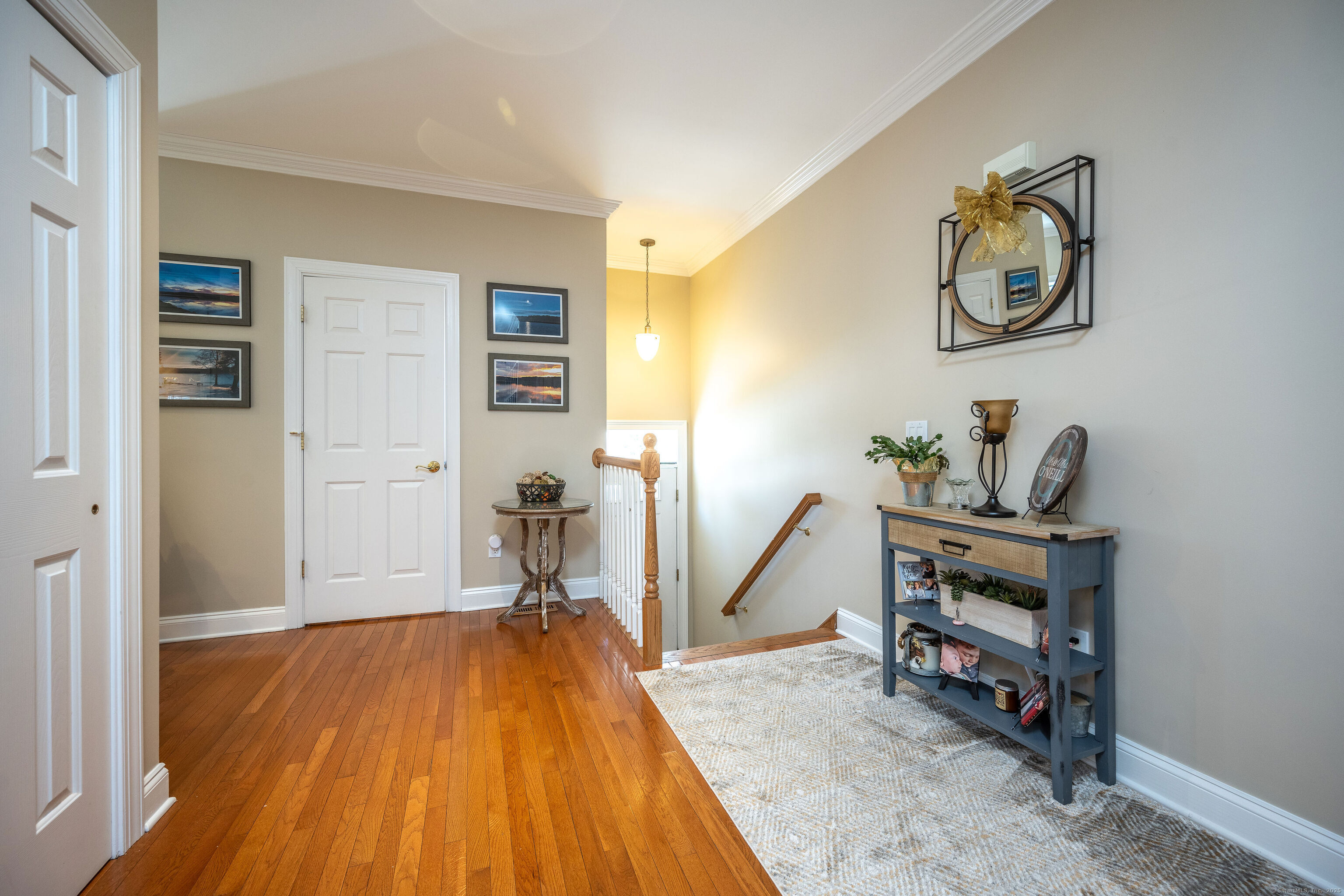 48 E Hayestown Road #APT 204, Danbury, Connecticut image 4