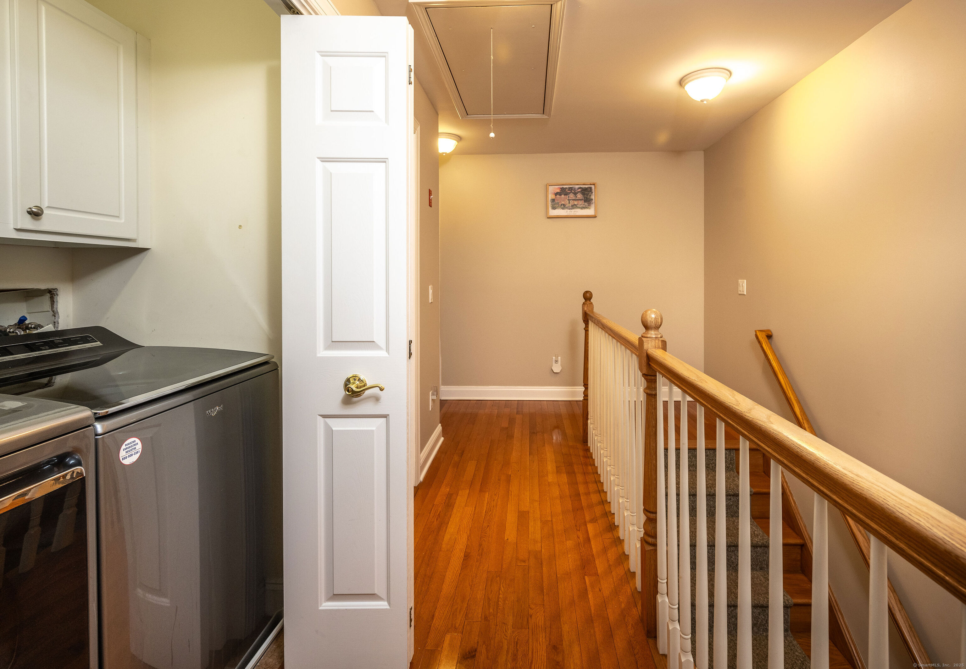 48 E Hayestown Road #APT 204, Danbury, Connecticut image 16