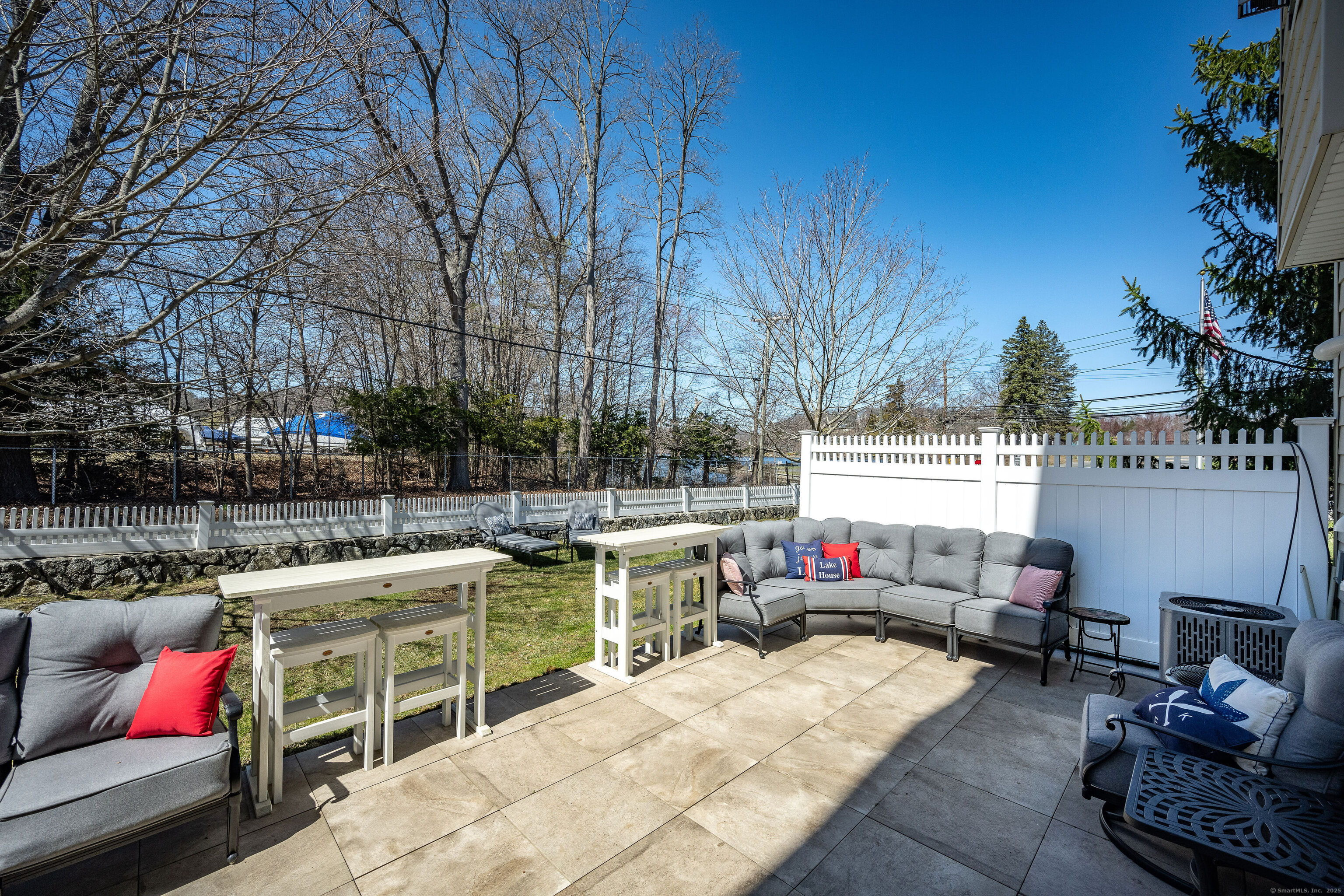 48 E Hayestown Road #APT 204, Danbury, Connecticut image 20