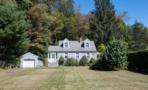 Photo for 252 Litchfield Street