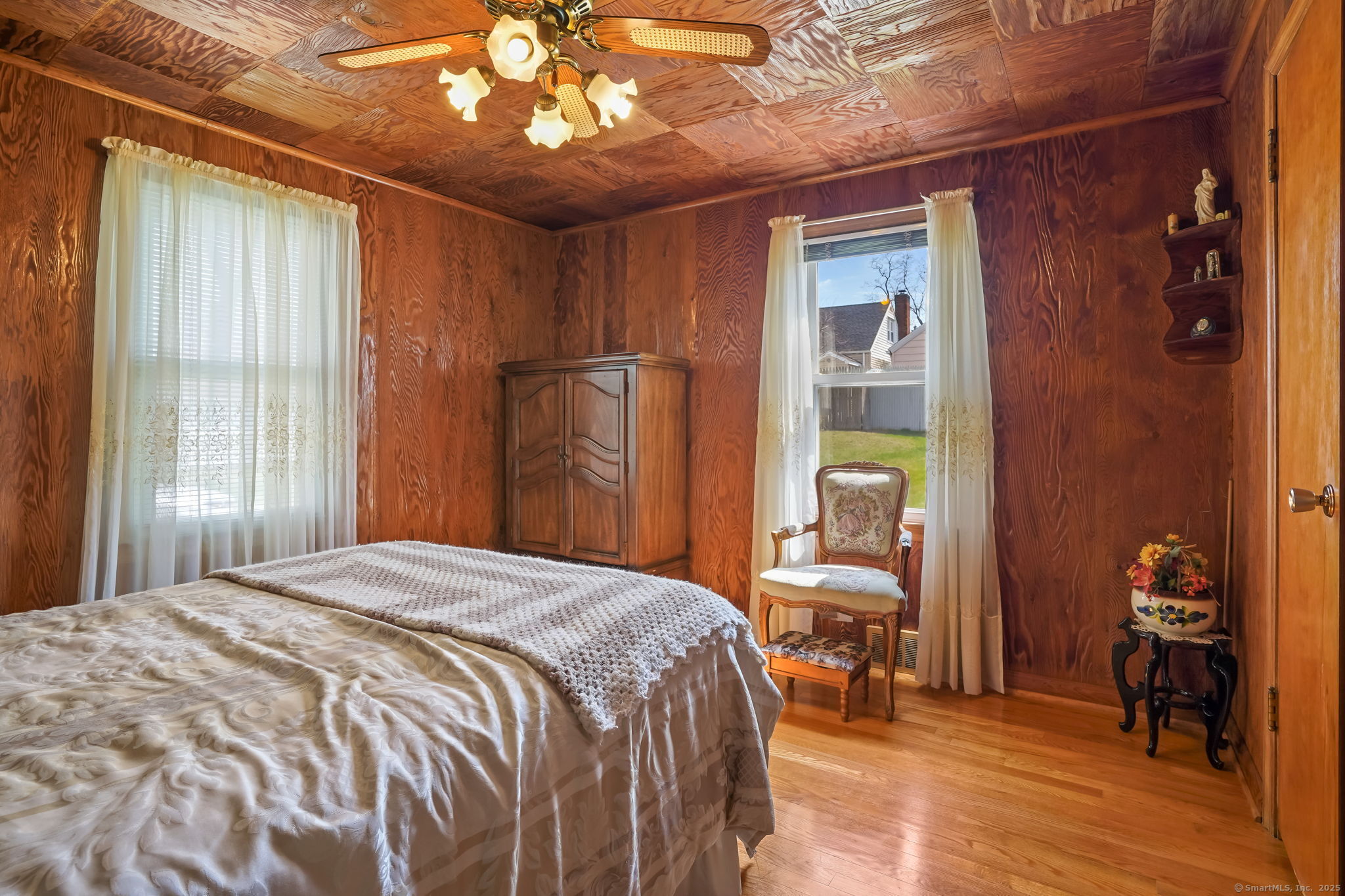 535 Jewett Avenue, Bridgeport, Connecticut image 11