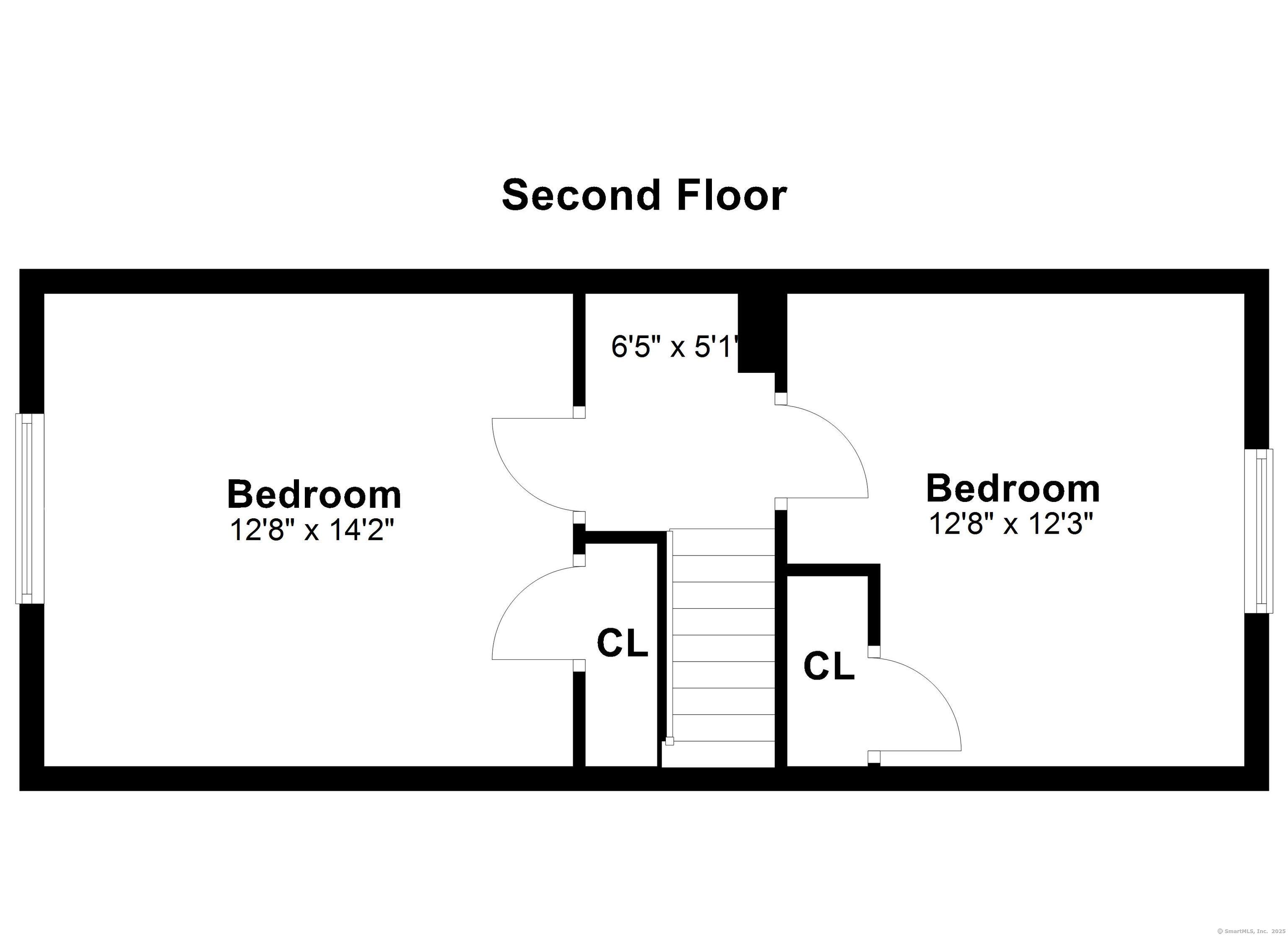 535 Jewett Avenue, Bridgeport, Connecticut image 17