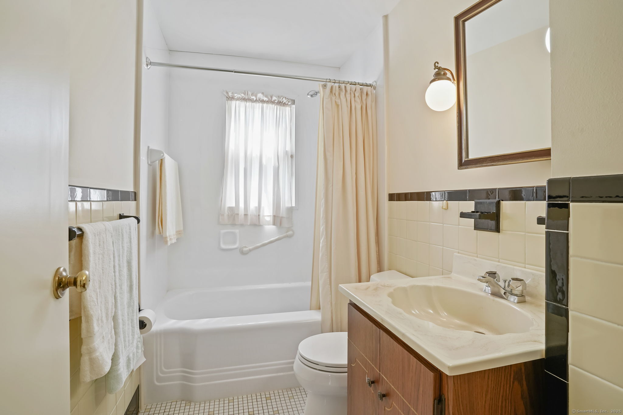 535 Jewett Avenue, Bridgeport, Connecticut image 10