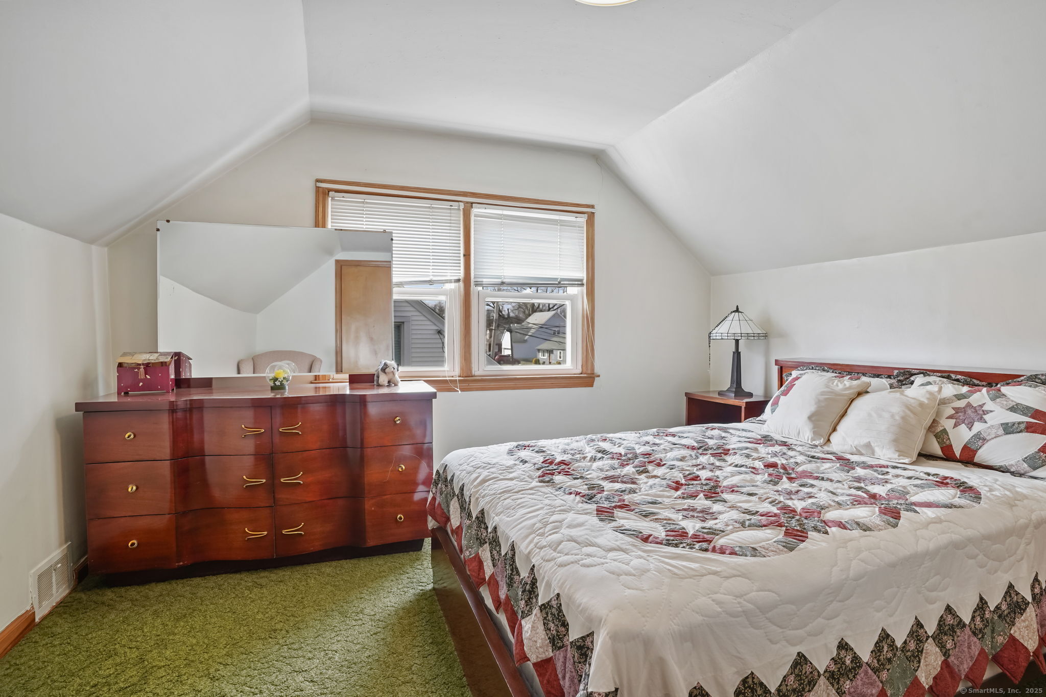 535 Jewett Avenue, Bridgeport, Connecticut image 12