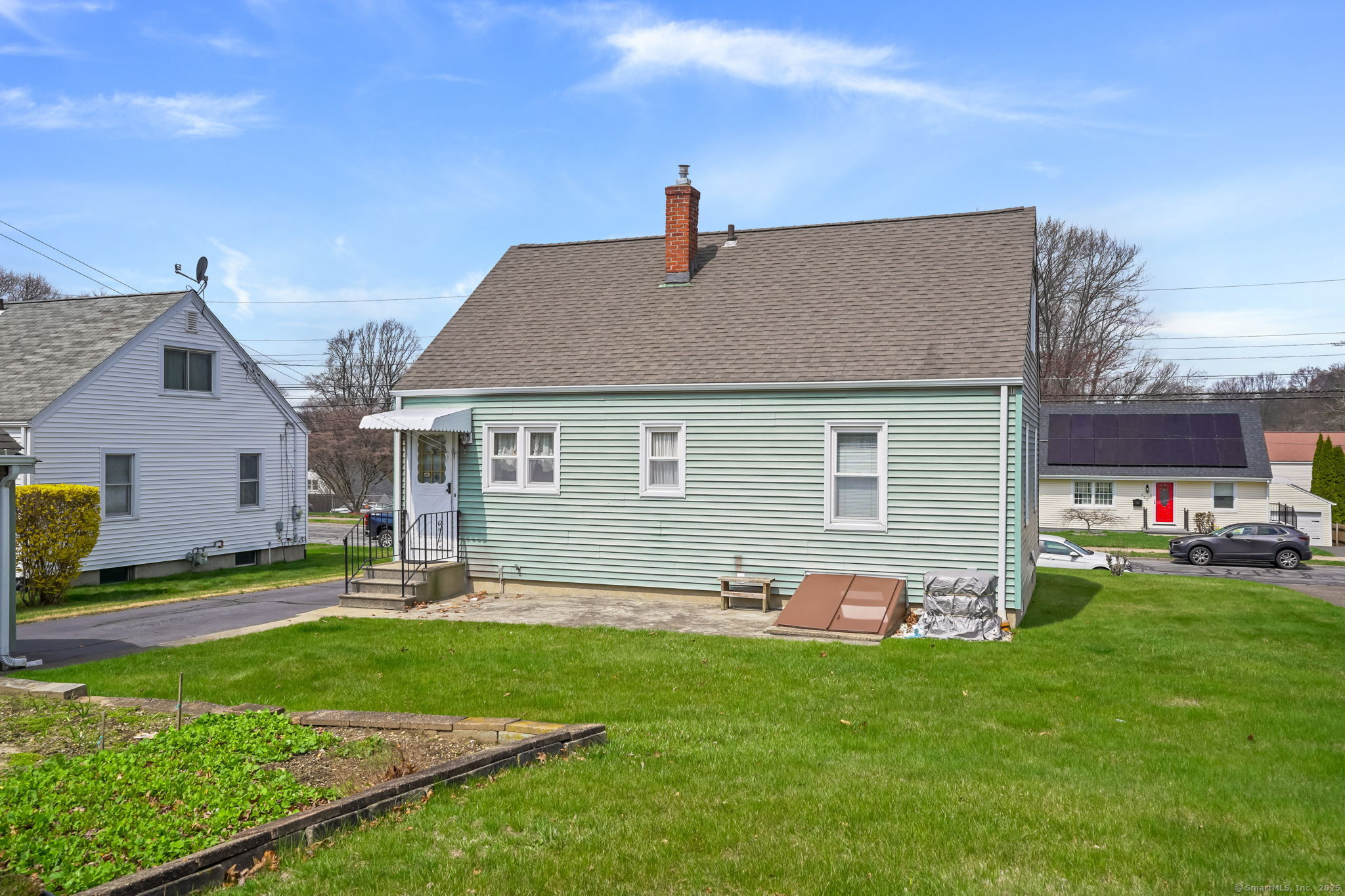 535 Jewett Avenue, Bridgeport, Connecticut image 15