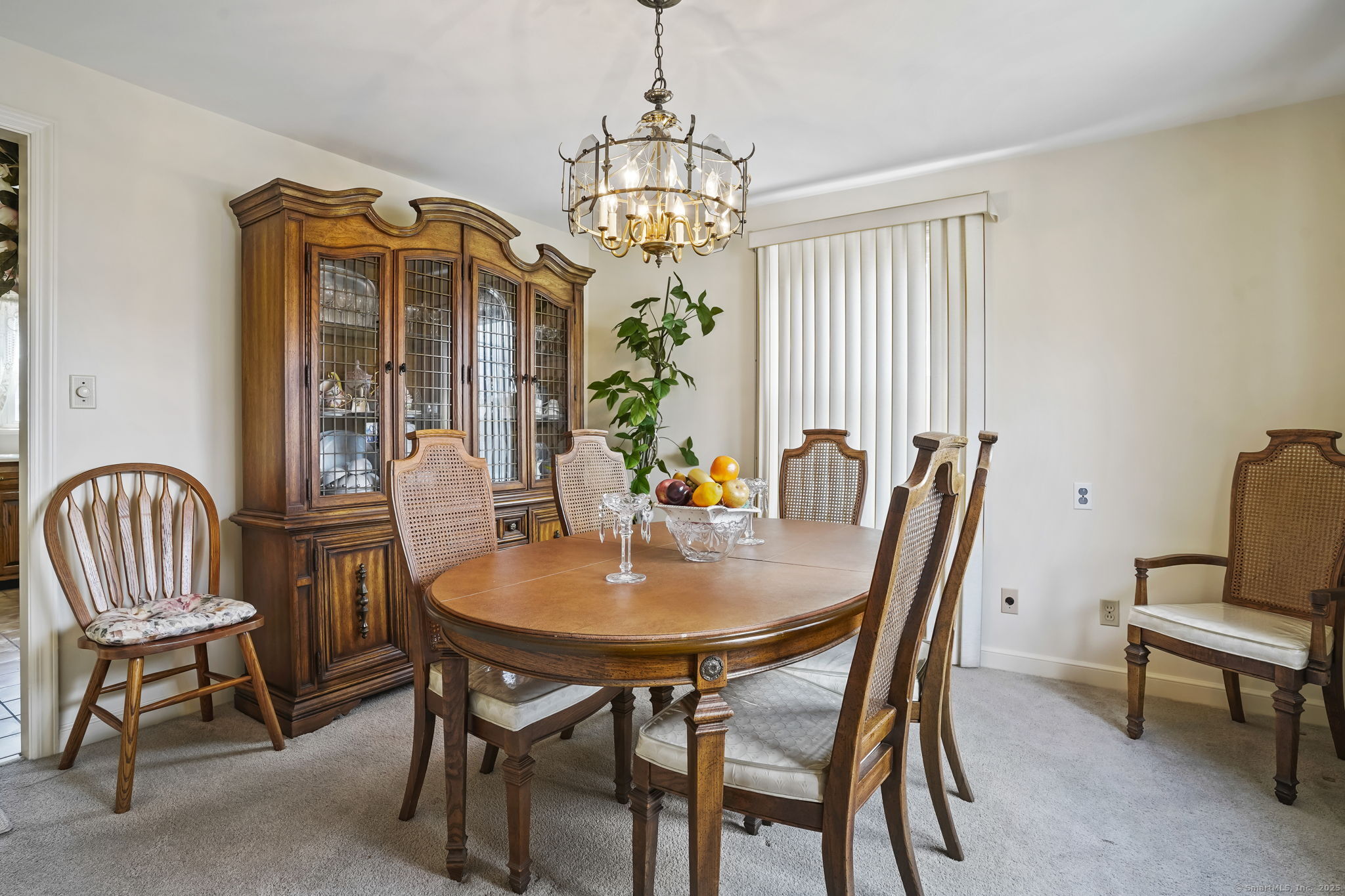 535 Jewett Avenue, Bridgeport, Connecticut image 6
