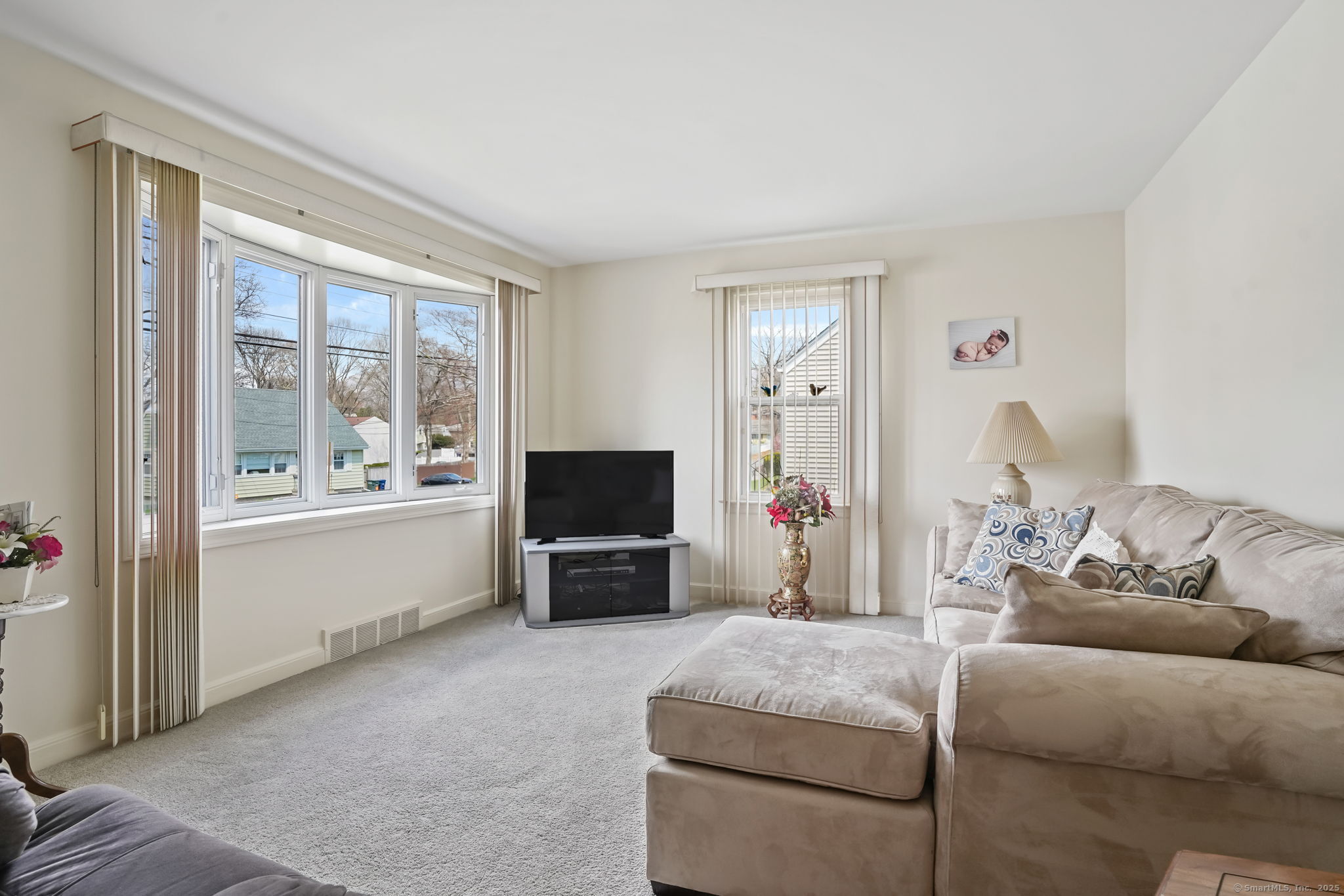 535 Jewett Avenue, Bridgeport, Connecticut image 5