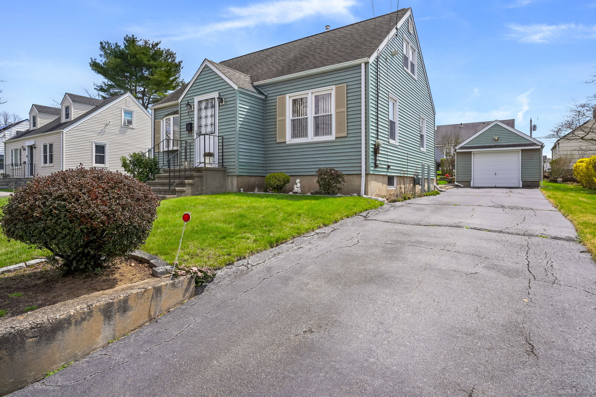 535 Jewett Avenue, Bridgeport, Connecticut image 14