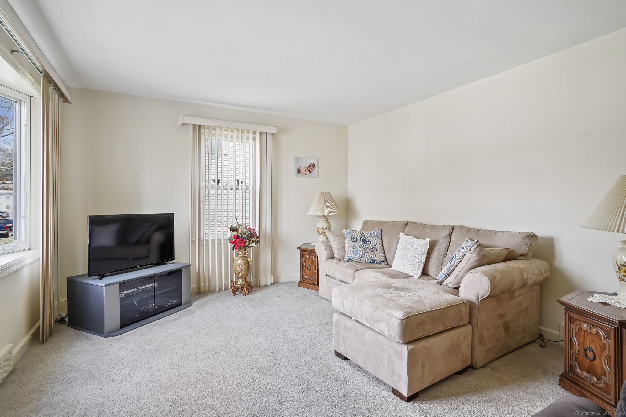 535 Jewett Avenue, Bridgeport, Connecticut image 4
