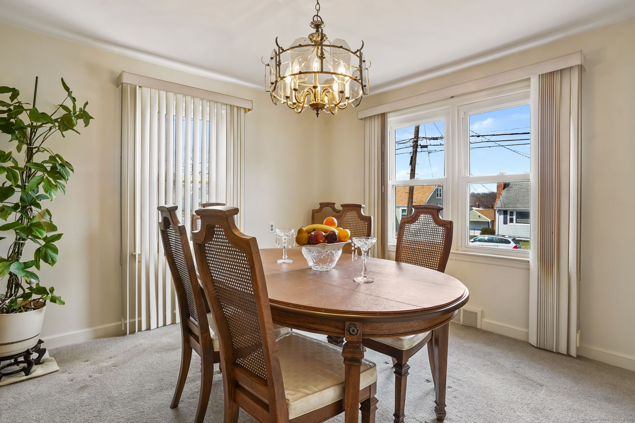 535 Jewett Avenue, Bridgeport, Connecticut image 7
